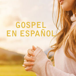 Download Gospel en Español - Musicas Cristianas - UPMÚSICA - 2023 [Mp3 Gospel]