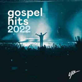 Download Gospel Hits 2023 - Grandes Sucessos - UPMÚSICA - 2023 [Mp3 Gospel]