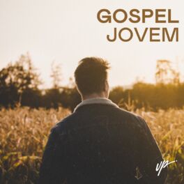 Download Gospel Jovem 2023 - UPMÚSICA - 2023 [Mp3 Gospel]