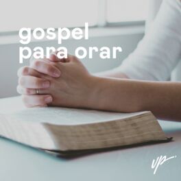Download Gospel para Orar - UPMÚSICA - 2023 [Mp3 Gospel]