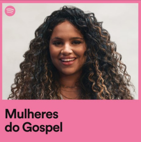 Download Mulheres do Gospel 04-06-2023 [Mp3 Gospel]