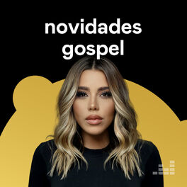 Download Novidades Gospel 05-11-2023 [Mp3 Gospel] via Torrent