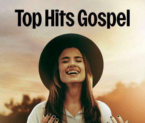 Download Top Hits Gospel 18-02-2024 [Mp3 Gospel] via Torrent