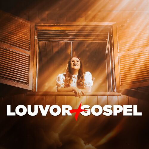 Download Louvor Mais Gospel 23-02-2024 [Mp3 Gospel] via Torrent