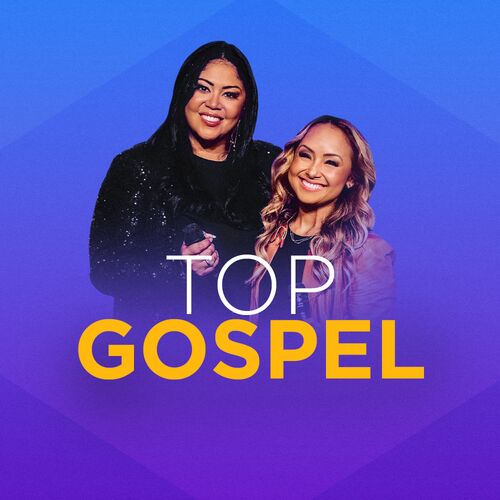 Download Top Gospel 01-03-2024 [Mp3 Gospel] via Torrent