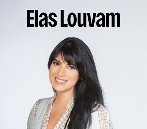 Download Elas Louvam 01-03-2024 [Mp3 Gospel] via Torrent