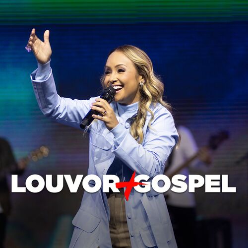 Download Louvor Mais Gospel 01-03-2024 [Mp3 Gospel] via Torrent