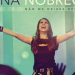 ANA NÓBREGA - NÃO ME DEIXES DESISTIR