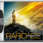 ANDERSON FREIRE - RARIDADE - (2013)