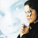 CASSIANE - COM MUITO LOUVOR