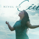 CASSIANE - NÍVEL DO CÉU