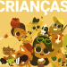 FESTA DAS CRIANÇAS 2