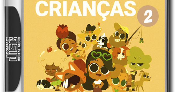 FESTA DAS CRIANÇAS 2
