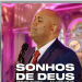 GERSON RUFINO - SONHOS DE DEUS (2024)