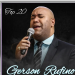 GERSON RUFINO - TOP 20