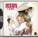 JESUS É O REI - MARANATA - (EXCLUSIVO CDTECA) (2023)