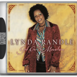 LYNDA RANDLE - GOD ON THE MOUNTAIN (2005)