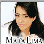 MARA LIMA - CÂNTICO DE VITÓRIA (2005)