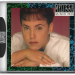 MELISSA - RAZÃO DE VIVER (1983)