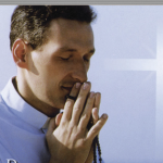 PADRE MARCELO ROSSI - CANÇÕES PARA UM NOVO ,MILÊNIO (2000)
