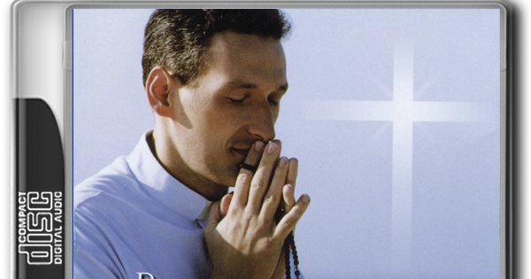 PADRE MARCELO ROSSI - CANÇÕES PARA UM NOVO ,MILÊNIO (2000)
