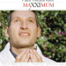 PADRE MARCELO ROSSI - MAXXIMUM (2018)