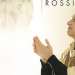 PADRE MARCELO ROSSI - MINHA BÊNÇÃO (2006)