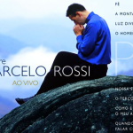 PADRE MARCELO ROSSI - PAZ, AS CANÇÕES DE FÉ DE ROBERTO CARLOS E ERASMO (AO VIVO) (2001)