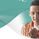 PADRE MARCELO ROSSI - SEM LIMITE (2001)