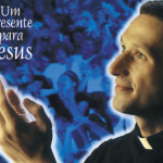 PADRE MARCELO ROSSI - UM PRESENTE PARA JESUS (AO VIVO) (1999)