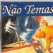 SELEÇÕES DA COLEÇÃO CANÇÕES DE VIDA - NÃO TEMAS (1996)📌