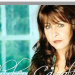 SHIRLEY CARVALHAES - NÃO PARE DE ADORAR (2013)