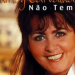 SHIRLEY CARVALHAES - NÃO TEMAS (2002)
