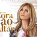 SHIRLEY CARVALHAESB - MEU CORAÇÃO É TEU ALTAR (2016)