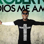 THALLES ROBERTO - DIOS ME AMA