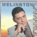 WELINGTON CAMARGO (1999)