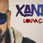 XANDE LOUVAÇÃO