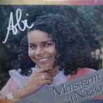 Abi Shalom - Abinoam Crystal - Mensagem à Nação 1987
