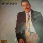 Adilson Rossi - Muito Mais