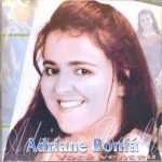 ADRIANE BONFA - Você Venceu