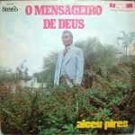 Alceu Pires - O Mensageiro de Deus (1983)