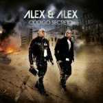 Alex e Alex - Código Secreto