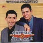 Altemir & Altemar - Viver de aparências