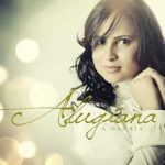 Alugiana - Á Glória VOZ E PB