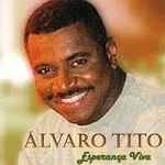 Álvaro Tito - Esperança Viva (1998)