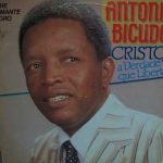 Antonio Bicudo - Cristo a Verdade Que Liberta 1989
