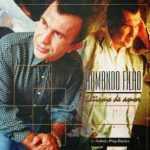 Armando Filho - Batismo de Amor