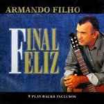 Armando Filho - Final Feliz