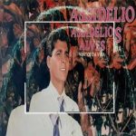Assidélio Alves - Ventos da Vida