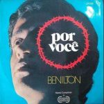 Benilton Cunha - Por Você (Cantor Evangélico Anos 70)